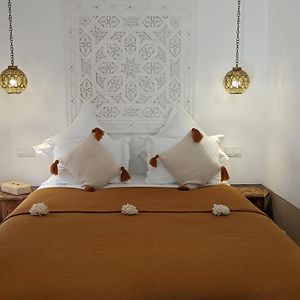 Superior Kamer met Twee Aparte Bedden