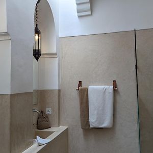 Deluxe Kamer